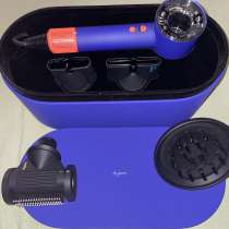 Dyson Supersonic Nural HD16, в Казани