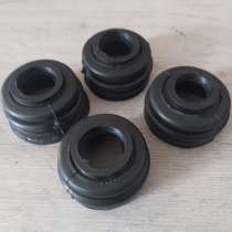 Произодство и продажа пылезащитных чехлов, в Симферополе