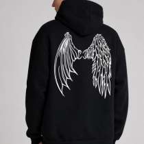 Худи на заказ, в Арсеньеве