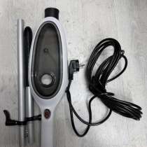 Паровая швабра новая, в Москве