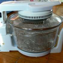 Электрогриль Hotter HX-1057 Elite, в Екатеринбурге