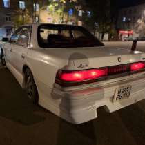 Toyota Chaser, в г.Луганск