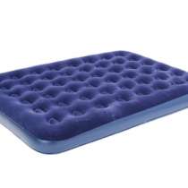 Надувная кровать 2 местная Bestway 67274, в Челябинске