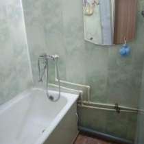 Комната для одной русской девушки, женщина. Метро Молодежная, в Москве