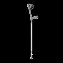 Костыли локтевые KR937L, в Сургуте