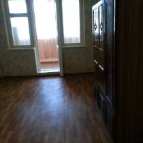 Продаю 2х ком квартиру без посредника, в г.Фергана