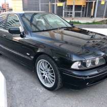 Продаю бмв, в Чебоксарах