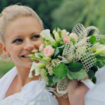 Видеосъёмка. Фотосъёмка, в г.Минск