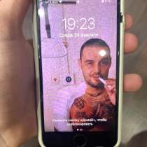 IPhone 7 32 gd, в Белой Калитве