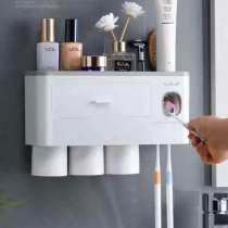 Органайзер для косметики, в Москве