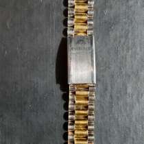 Браслет для часов, в Новосибирске