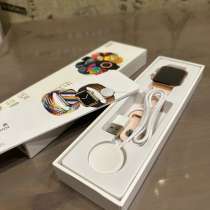 Умные часы GS8 mini, в Ейске