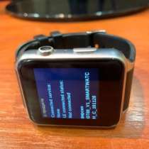 Часы, в г.Антрацит