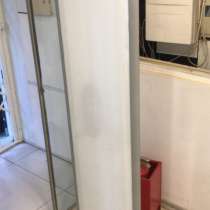 Антикражные рамки, в Ростове-на-Дону