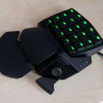Геймпад Razer Orbweaver, в г.Горловка