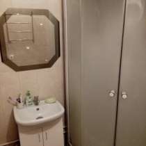 1-к квартира, 35 м², 1/3 эт, в Ступино