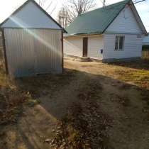 Продам дом в Красном бору, в Смоленске