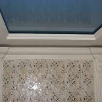 Строительно монтажные работы любого обьема любой сложности, в г.Семей