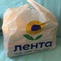 Вещи пакетом размер 40-42, в Сургуте