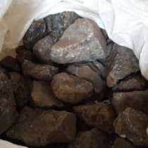 Ферротитан ФТи35, в Махачкале