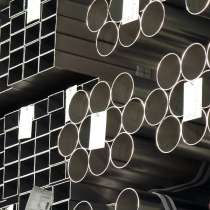 Продам трубы: профильная/электросварная, в Москве