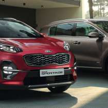 БИЗНЕС ПОД КЛЮЧ 800$, в г.Иерусалим