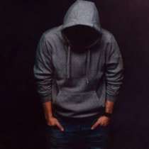 Anar, 42 года, хочет пообщаться, в г.Баку