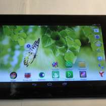 Мегафон логин 3 планшет, в Санкт-Петербурге