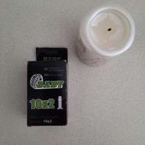 Камера на детскую коляску, в Новосибирске