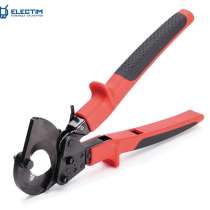 Ножницы секторные НС-32у (КВТ), в г.Минск