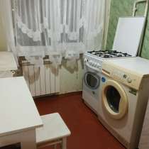 1к квартира на Чкаловском, в Ростове-на-Дону