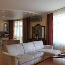 2-к квартира, 120 м², 9/10 эт, в Кемерове