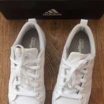 Adidas Bravada, в г.Харцызск