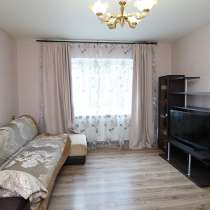 Дом 240 кв. м. с ремонтом и 4 спальнями, в Краснодаре