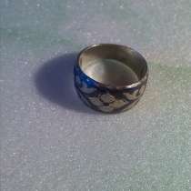 Серебро, в Котласе