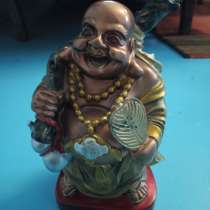 Статуэтка, в г.Витебск