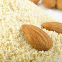 Продукты питания и семена из Европы, в г.Амстердам