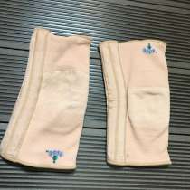 Отрез на коленный сустав, в Перми