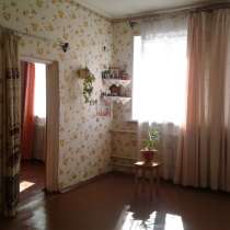 3 комнатная квартира, в Рязани