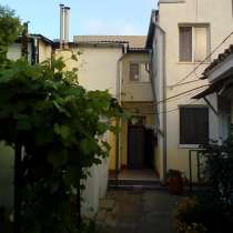 Сдам 3х комнатный дом рядом до лета рядом аттракционы, в Евпатории