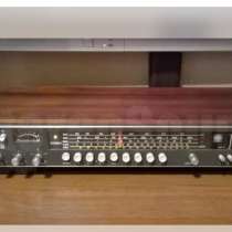 Ресивер Немецкий Djeniral Electric 2500, в Саратове