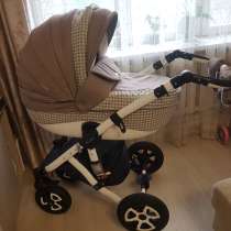 ADAMEX Barletta ECO 2 в 1, в г.Витебск