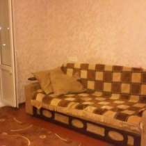 Попова 77, в Барнауле