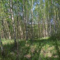 Продается участок в с. т. Боярышник направление Молодечно, в г.Минск