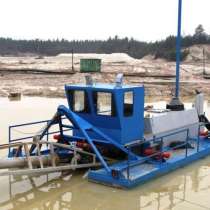 Куплю земснаряд б. у. Земснаряд 1800/32, в Санкт-Петербурге