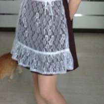 Платье на последний звонок, в Чебоксарах