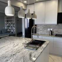 3-комн. квартира на пр. Комитаса, 94 кв. м, в г.Ереван