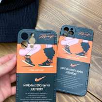 Чехол на айфон, в Москве