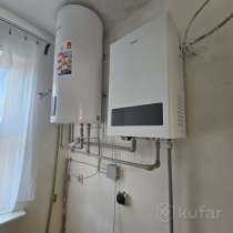 Продам жилой коттедж в Жлобине Беларусь, в г.Жлобин