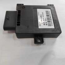 SK2/H-3603500 BYD song plus champion, в г.Гуанчжоу
